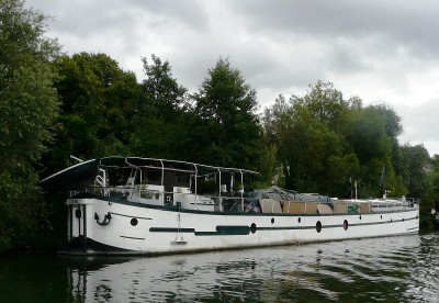 cleome-ar.JPG (296.83 Kio) Vu 2885 fois cleome-ar.JPG