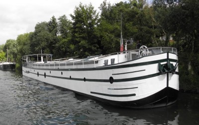 cleome2.jpg (209.52 Kio) Vu 2869 fois cleome2.jpg