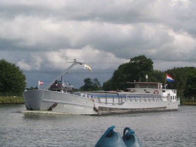 westeuropa12006zx7.jpg
