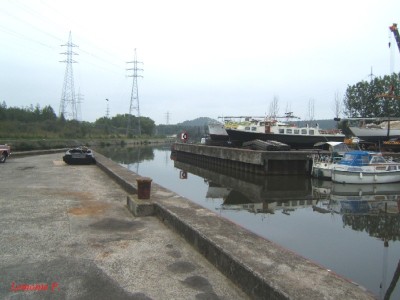 Lemoine2008_0829x20047.JPG
