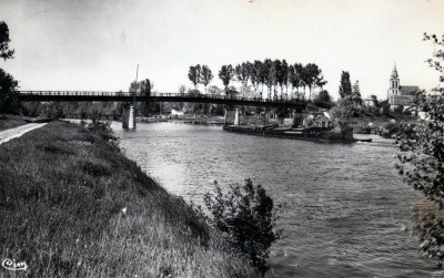 EDEN .jpg (588.25 Kio) Vu 2478 fois EDEN .jpg