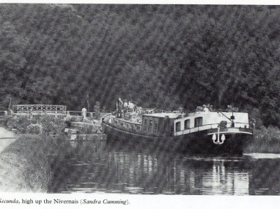 FQW-secunda.jpg