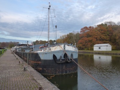 P1010898 (vagus).JPG (195.06 Kio) Vu 4260 fois P1010898 (vagus).JPG