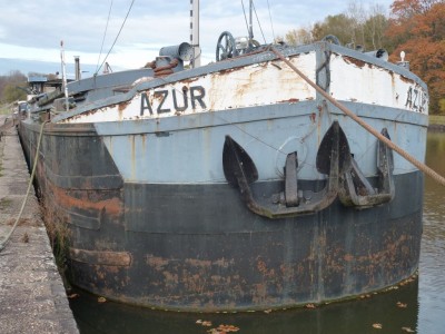 P1010899 (vagus).JPG (218.8 Kio) Vu 4273 fois P1010899 (vagus).JPG