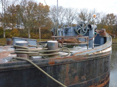 P1010901 (vagus).JPG (274.2 Kio) Vu 4264 fois P1010901 (vagus).JPG