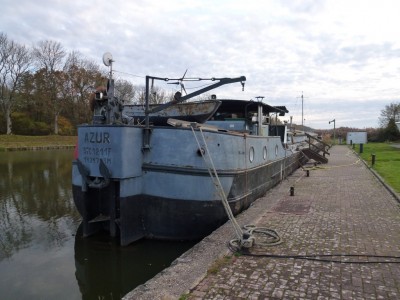 P1010903 (vagus).JPG (205.21 Kio) Vu 4260 fois P1010903 (vagus).JPG