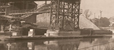 Les Soudières Réunies - La Madeleine devant Nancy - NEGRESSE (vagus).jpg (115.5 Kio) Vu 3645 fois Les Soudières Réunies - La Madeleine devant Nancy - NEGRESSE (vagus).jpg