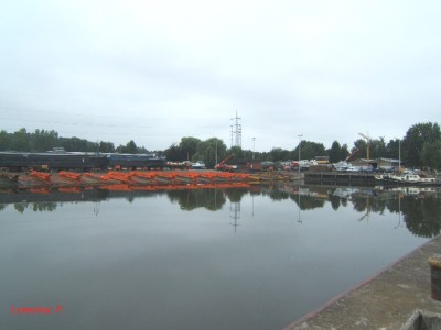 Lemoine2008_0829x20048.JPG