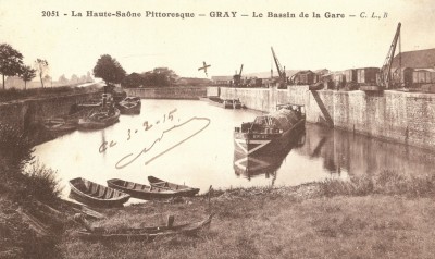 Gray - Le bassin de la Gare (vagus).jpg