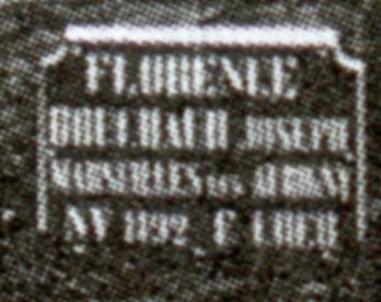 Florence_5.jpg
