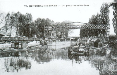 Ville de Moulin.jpg (402.81 Kio) Vu 830 fois Ville de Moulin.jpg