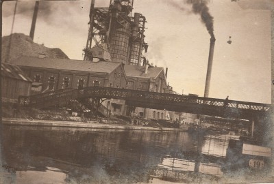 Dombasle-sur Meurthe - SOLVAY 19 (vagus).jpg (314.73 Kio) Vu 9911 fois Dombasle-sur Meurthe - SOLVAY 19 (vagus).jpg