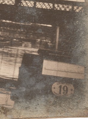 Dombasle-sur Meurthe - SOLVAY 19 (dét) (vagus).jpg (256.9 Kio) Vu 9909 fois Dombasle-sur Meurthe - SOLVAY 19 (dét) (vagus).jpg