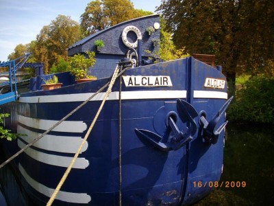 IMGP2703.JPG