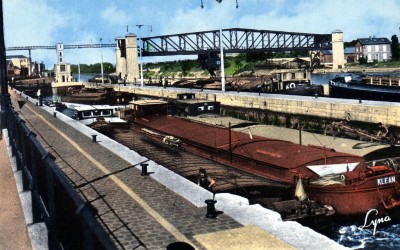 surennes .jpg (715.21 Kio) Vu 1874 fois surennes .jpg