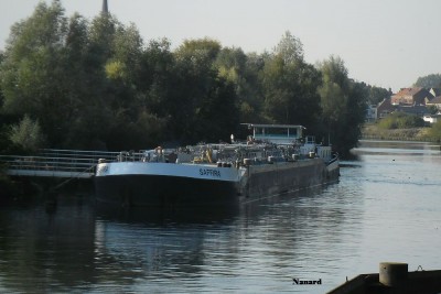 SAM_0714.JPG
