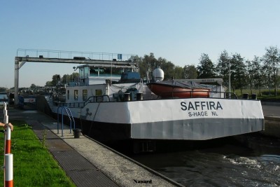 SAM_0722.JPG