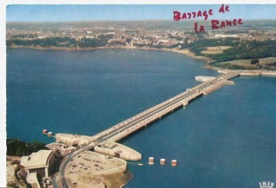 Barrage de la Rance.jpg