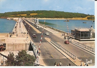 Barrage de la Rance 003.jpg