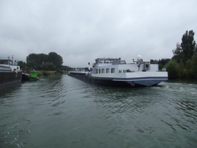 DSCF1813 [].JPG