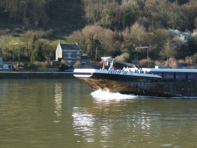 2007_0311x20018.JPG