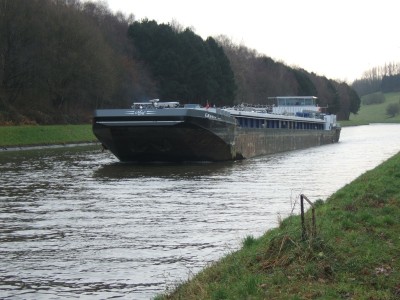 2007_1208x20010.JPG