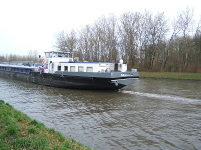 2007_1208x20014.JPG