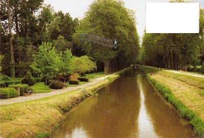 canal sans queue ni tete.jpg (131 Kio) Vu 2985 fois canal sans queue ni tete.jpg