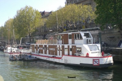 CIMG7452.JPG (170.87 Kio) Vu 5977 fois CIMG7452.JPG