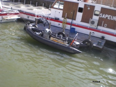 CIMG7454.JPG (147.68 Kio) Vu 5977 fois CIMG7454.JPG