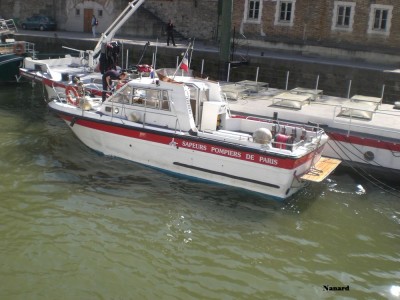 CIMG7455.JPG (159.2 Kio) Vu 5977 fois CIMG7455.JPG