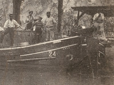 Fontenoy-le-Château - Le canal - Bateau du Génie (1915) (dét) (vagus) (3).jpg