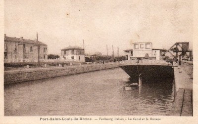 port st louis-apollon-CP-tardy.jpg