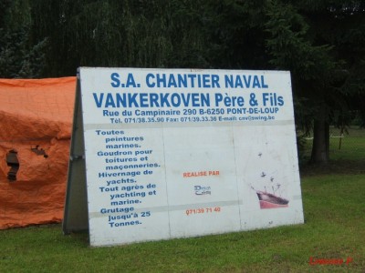 Lemoine2008_0829x20055.JPG