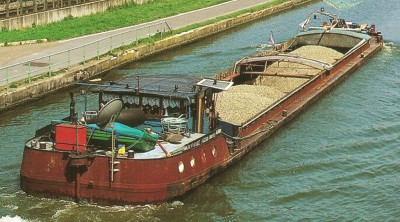 Bobigny - Noisy-le-Sec (Seine-Saint-Denis) - Le canal de l'Ourcq (dét) (vagus).jpg (459.51 Kio) Vu 6206 fois Bobigny - Noisy-le-Sec (Seine-Saint-Denis) - Le canal de l'Ourcq (dét) (vagus).jpg