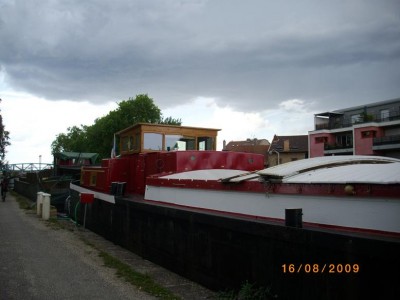 IMGP2725.JPG (56.81 Kio) Vu 2938 fois IMGP2725.JPG