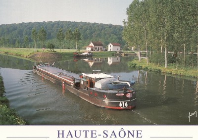 Haute-Saône - Péniche au fil de la Saône - DON-CLAU (vagus).jpg