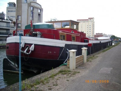 IMGP2727.JPG (84.89 Kio) Vu 2938 fois IMGP2727.JPG