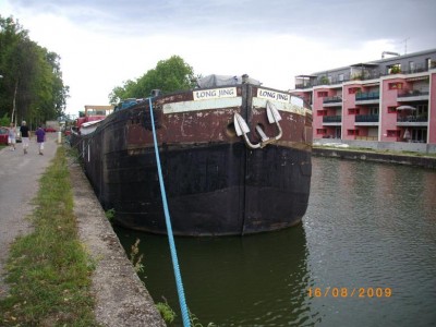 IMGP2723.JPG (84.14 Kio) Vu 2937 fois IMGP2723.JPG