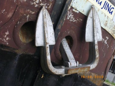 IMGP2724.JPG (86.58 Kio) Vu 2938 fois IMGP2724.JPG