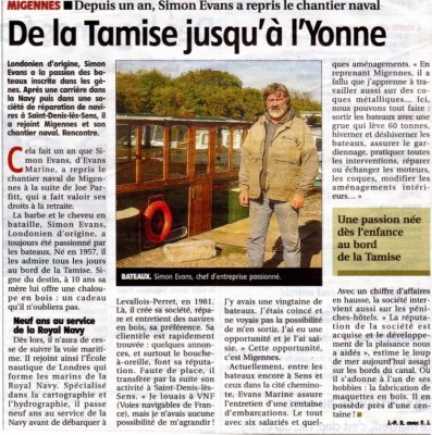 chantier de migennes 89.jpg (546.83 Kio) Vu 940 fois chantier de migennes 89.jpg