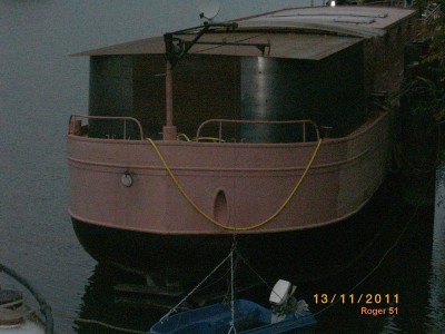 IMGP8695.JPG (176.01 Kio) Vu 1816 fois IMGP8695.JPG