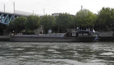 P8090450.JPG (131.05 Kio) Vu 35391 fois P8090450.JPG