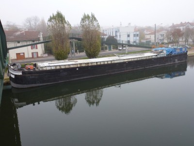 STOLZENFELS - 14nov2011 (01) (vagus).JPG (142.2 Kio) Vu 7569 fois STOLZENFELS - 14nov2011 (01) (vagus).JPG