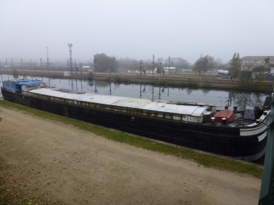 STOLZENFELS - 14nov2011 (02) (vagus).JPG (160.71 Kio) Vu 7569 fois STOLZENFELS - 14nov2011 (02) (vagus).JPG