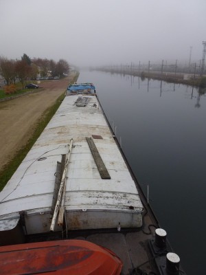 STOLZENFELS - 14nov2011 (03) (vagus).JPG (89.71 Kio) Vu 7569 fois STOLZENFELS - 14nov2011 (03) (vagus).JPG