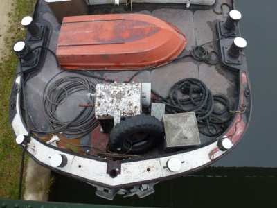 STOLZENFELS - 14nov2011 (04) (vagus).JPG (217.4 Kio) Vu 7569 fois STOLZENFELS - 14nov2011 (04) (vagus).JPG