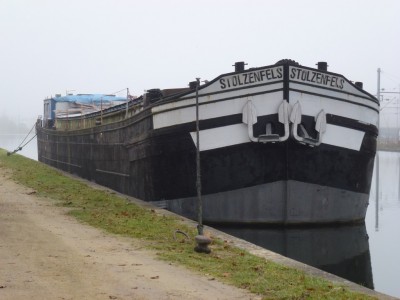 STOLZENFELS - 14nov2011 (05) (vagus).JPG (144.75 Kio) Vu 7569 fois STOLZENFELS - 14nov2011 (05) (vagus).JPG