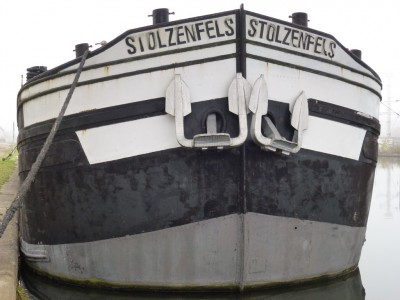 STOLZENFELS - 14nov2011 (06) (vagus).JPG (155.33 Kio) Vu 7573 fois STOLZENFELS - 14nov2011 (06) (vagus).JPG