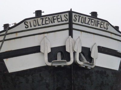 STOLZENFELS - 14nov2011 (07) (vagus).JPG (133.87 Kio) Vu 7573 fois STOLZENFELS - 14nov2011 (07) (vagus).JPG